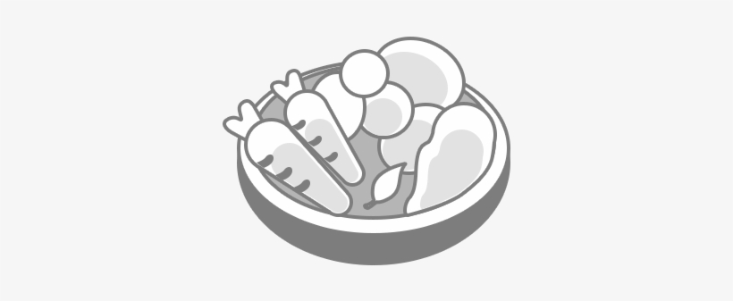 Heavy Duty Concrete Hat